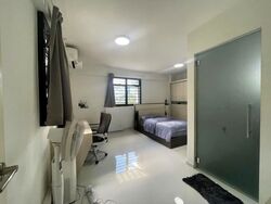 Blk 513 Woodlands Drive 14 (Woodlands), HDB Executive #528758031